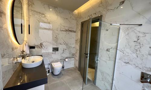 Villa Lina Duo Kalkan — 37
