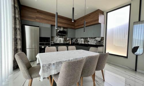 Villa Lina Duo Kalkan — 13