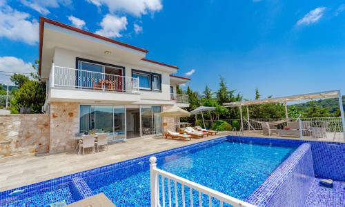 Villa Lina — 5