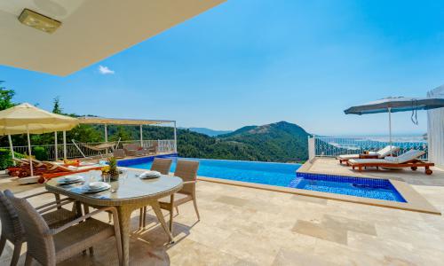 Villa Lina — 49