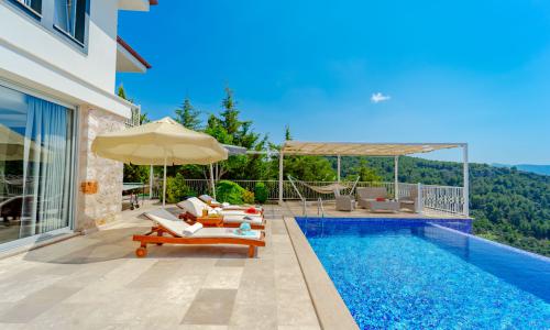 Villa Lina — 50