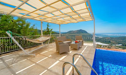 Villa Lina — 52