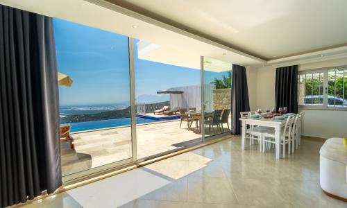 Villa Lina — 48