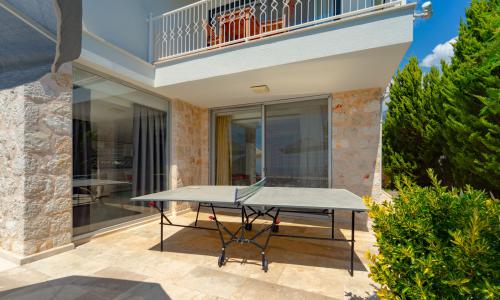 Villa Lina — 25