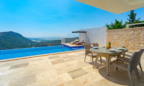 Villa Lina — 28