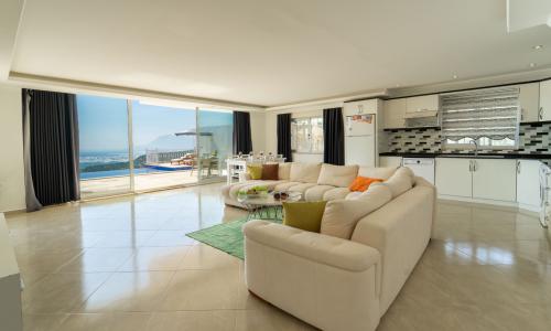 Villa Lina — 54