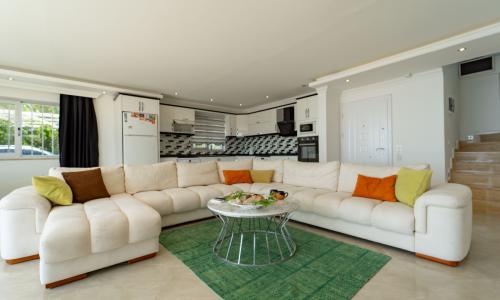 Villa Lina — 55