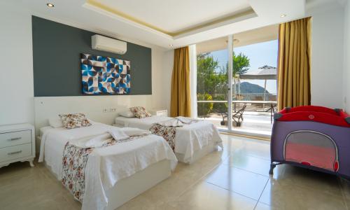 Villa Lina — 35