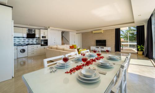 Villa Lina — 34
