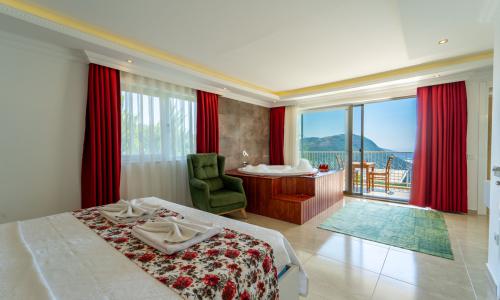 Villa Lina — 42