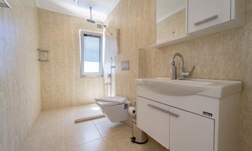 Villa Lina — 46