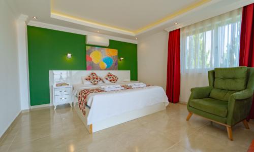 Villa Lina — 37