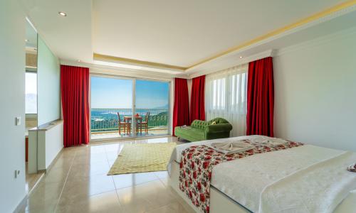 Villa Lina — 40