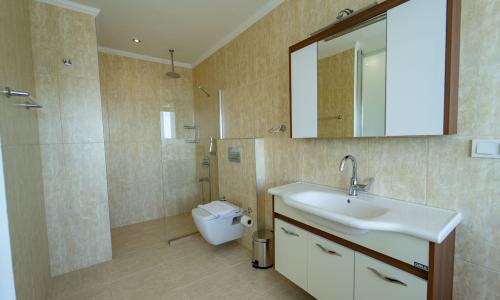 Villa Lina — 47