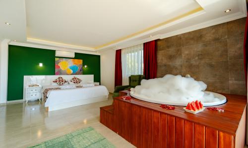 Villa Lina — 38