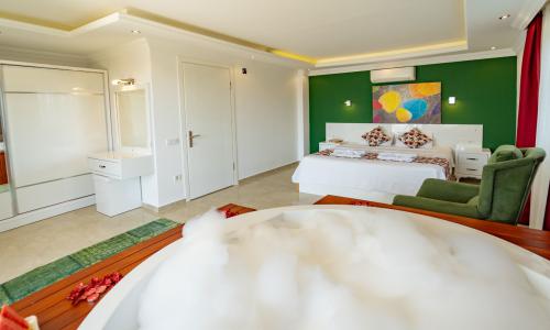 Villa Lina — 43