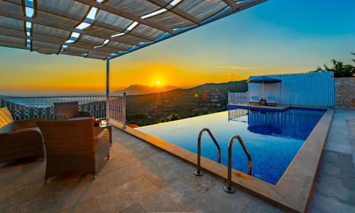 Villa Lina — 32