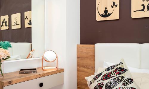 Villa Lina Yeşilköy — 25