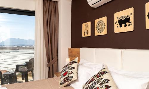Villa Lina Yeşilköy — 22