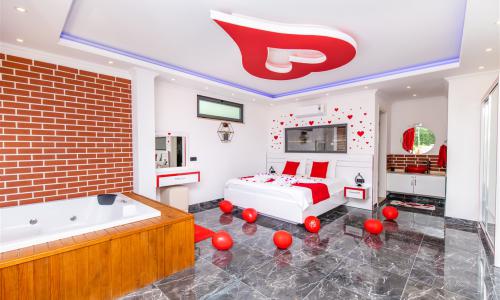 Villa Linam — 11