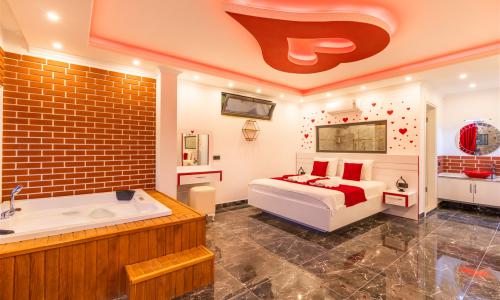 Villa Linam — 21