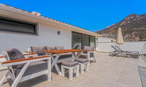 Villa Lion — 53