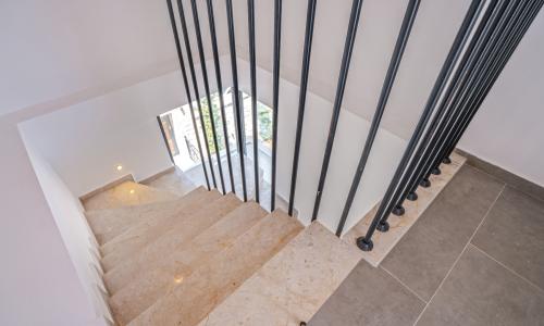Villa Lion — 54