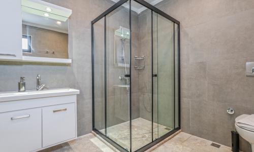 Villa Lion — 58