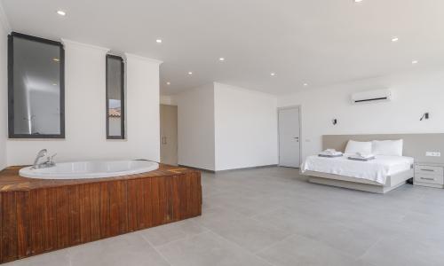 Villa Lion — 59