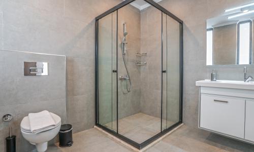 Villa Lion — 60