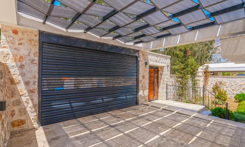 Villa Lion — 30