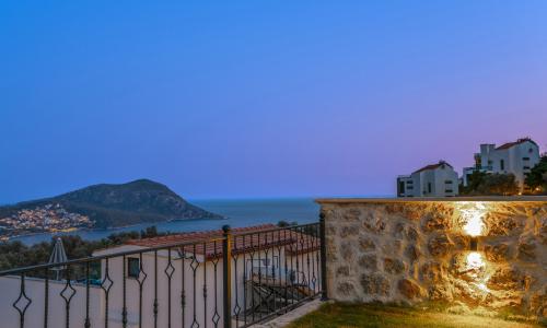 Villa Lion — 28