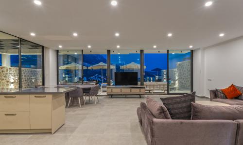 Villa Lion — 62