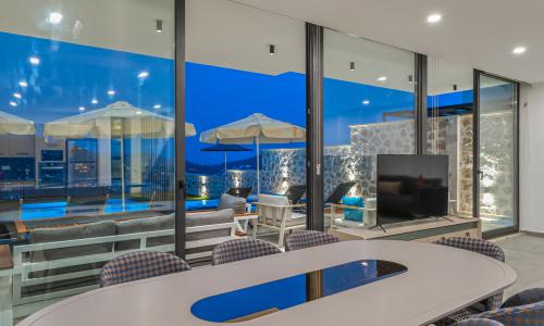 Villa Lion — 63
