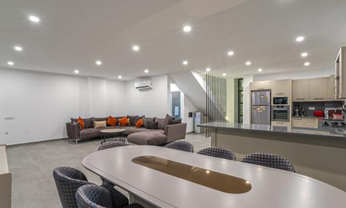 Villa Lion — 64