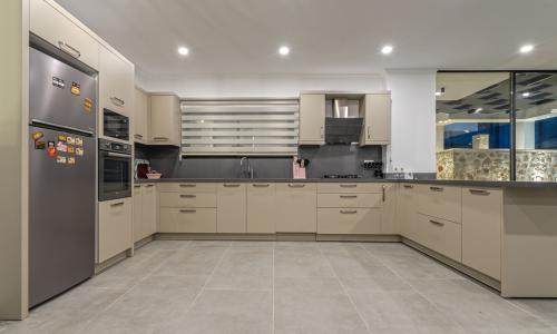 Villa Lion — 66