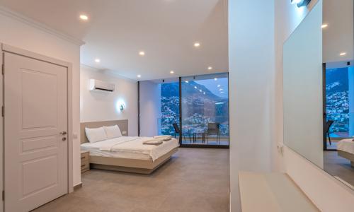 Villa Lion — 67