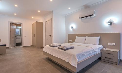 Villa Lion — 68