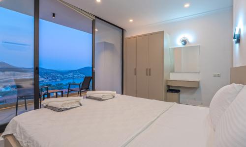 Villa Lion — 70