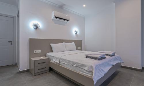 Villa Lion — 71