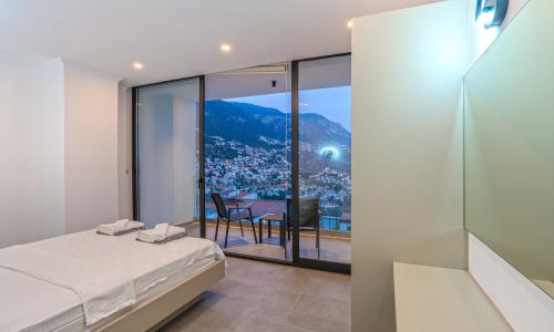 Villa Lion — 72