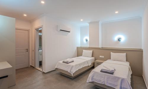 Villa Lion — 73