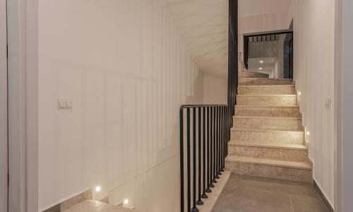 Villa Lion — 75