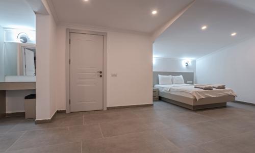 Villa Lion — 76