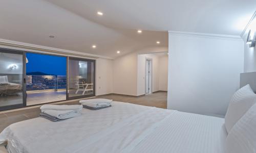 Villa Lion — 78