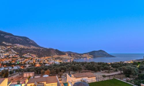 Villa Lion — 44