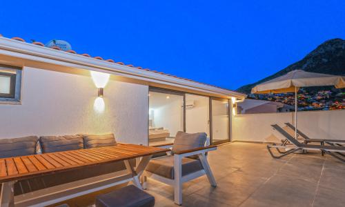 Villa Lion — 46