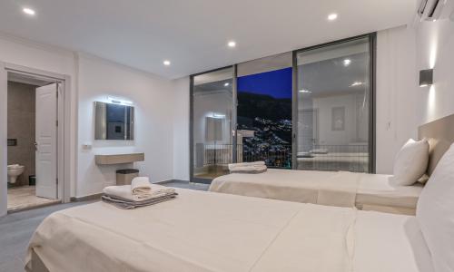 Villa Lion — 79