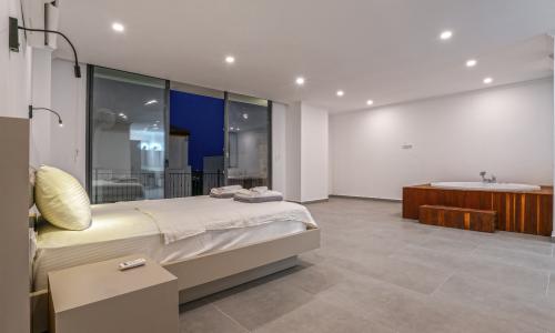 Villa Lion — 81