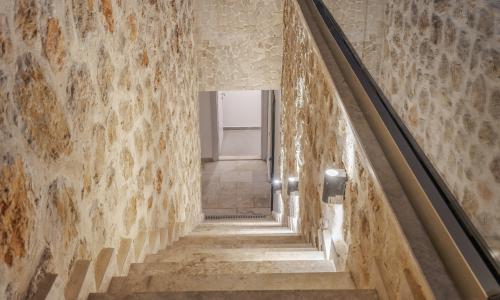 Villa Lion — 84